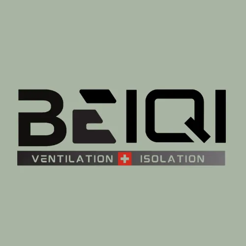 Beiqi logo