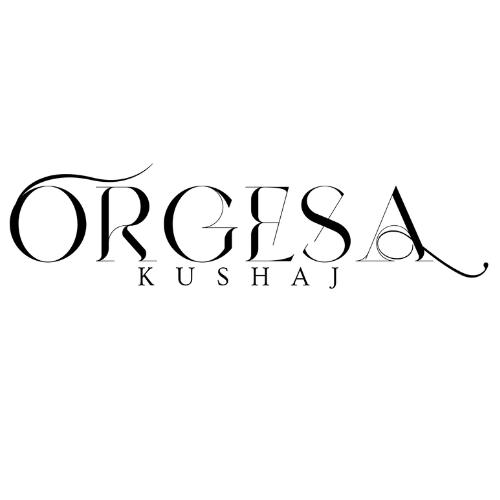 Orgesa 1