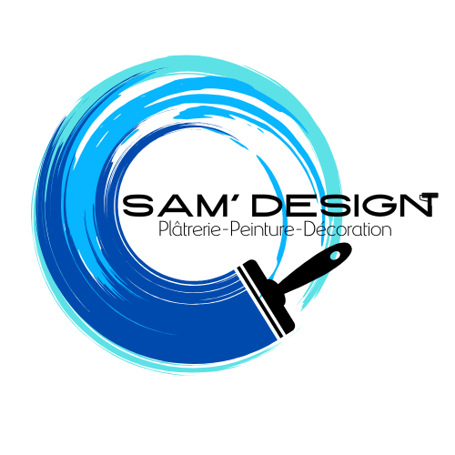 SAM Design